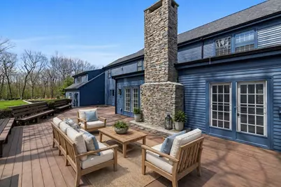 90 Countryside Ln, Milton, MA 02186 - Photo 30