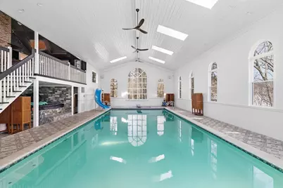 90 Countryside Ln, Milton, MA 02186 - Photo 22
