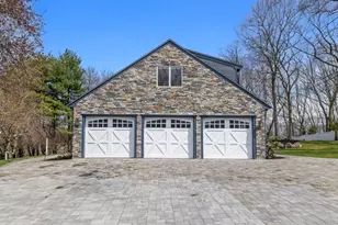 90 Countryside Ln, Milton, MA 02186 - Photo 36