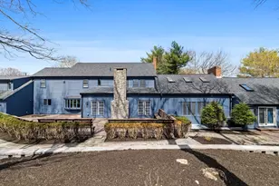 90 Countryside Ln, Milton, MA 02186 - Photo 34