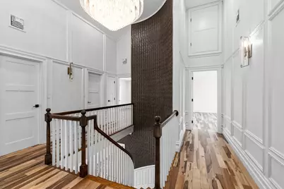 90 Countryside Ln, Milton, MA 02186 - Photo 12