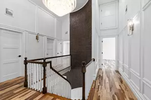 90 Countryside Ln, Milton, MA 02186 - Photo 12