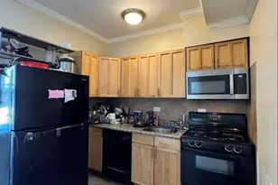 47 Dalrymple St, Boston, MA 02130 - Photo 2