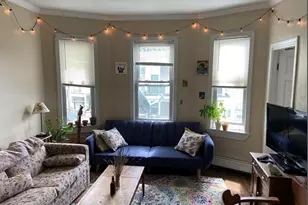 47 Dalrymple St, Boston, MA 02130 - Photo 1