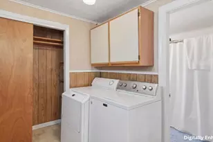115-117 Chestnut St, Waltham, MA 02453 - Photo 36