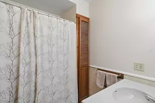 115-117 Chestnut St, Waltham, MA 02453 - Photo 30