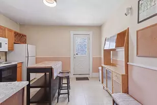 115-117 Chestnut St, Waltham, MA 02453 - Photo 22