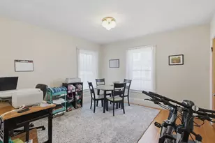 115-117 Chestnut St, Waltham, MA 02453 - Photo 26