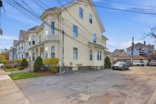 115-117 Chestnut St, Waltham, MA 02453 - Photo 2
