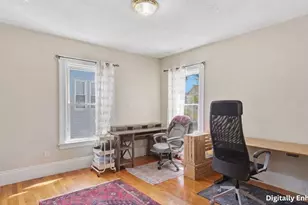 115-117 Chestnut St, Waltham, MA 02453 - Photo 18