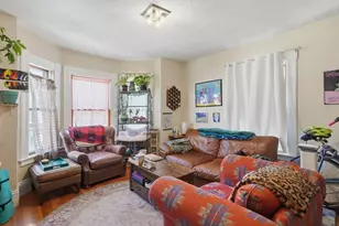 115-117 Chestnut St, Waltham, MA 02453 - Photo 20