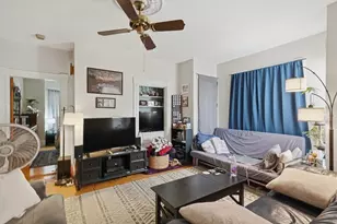 115-117 Chestnut St, Waltham, MA 02453 - Photo 12