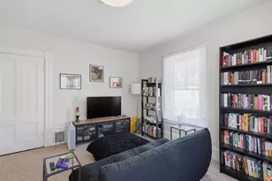 115-117 Chestnut St, Waltham, MA 02453 - Photo 6