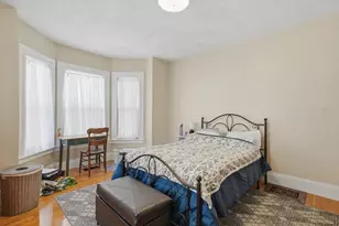 115-117 Chestnut St, Waltham, MA 02453 - Photo 24
