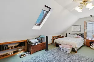 115-117 Chestnut St, Waltham, MA 02453 - Photo 28