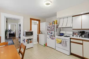 115-117 Chestnut St, Waltham, MA 02453 - Photo 16