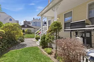 115-117 Chestnut St, Waltham, MA 02453 - Photo 38