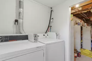 115-117 Chestnut St, Waltham, MA 02453 - Photo 34