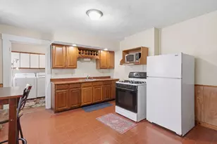 115-117 Chestnut St, Waltham, MA 02453 - Photo 8