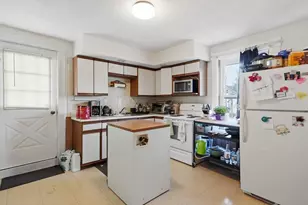 115-117 Chestnut St, Waltham, MA 02453 - Photo 14