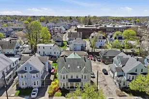 115-117 Chestnut St, Waltham, MA 02453 - Photo 4