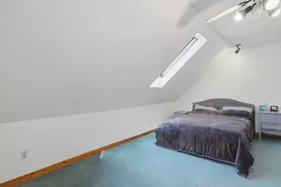 115-117 Chestnut St, Waltham, MA 02453 - Photo 10