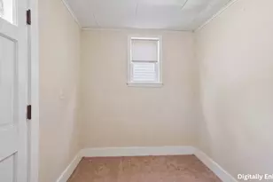 115-117 Chestnut St, Waltham, MA 02453 - Photo 32