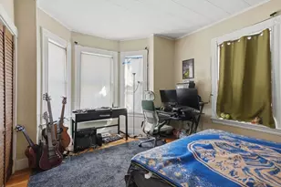 123-125 Chestnut St, Waltham, MA 02453 - Photo 14