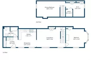 123-125 Chestnut St, Waltham, MA 02453 - Photo 40