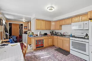 123-125 Chestnut St, Waltham, MA 02453 - Photo 18
