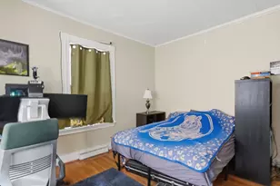 123-125 Chestnut St, Waltham, MA 02453 - Photo 24