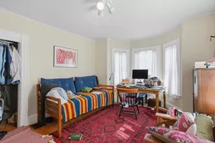123-125 Chestnut St, Waltham, MA 02453 - Photo 16