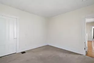 123-125 Chestnut St, Waltham, MA 02453 - Photo 32