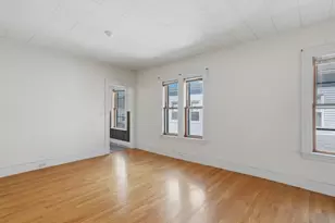 123-125 Chestnut St, Waltham, MA 02453 - Photo 26