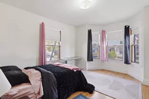 123-125 Chestnut St, Waltham, MA 02453 - Photo 20