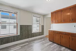123-125 Chestnut St, Waltham, MA 02453 - Photo 30
