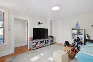 123-125 Chestnut St, Waltham, MA 02453 - Photo 4