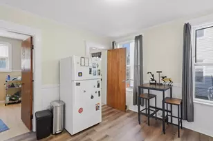 123-125 Chestnut St, Waltham, MA 02453 - Photo 6