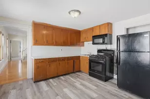 123-125 Chestnut St, Waltham, MA 02453 - Photo 22