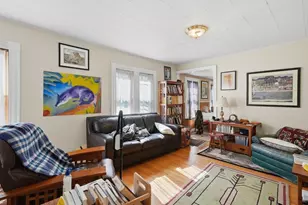 123-125 Chestnut St, Waltham, MA 02453 - Photo 10