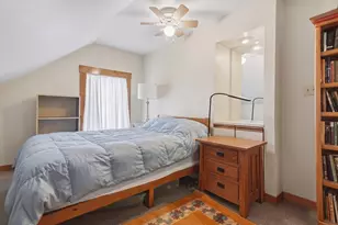 123-125 Chestnut St, Waltham, MA 02453 - Photo 8