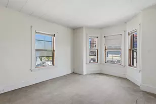 123-125 Chestnut St, Waltham, MA 02453 - Photo 28