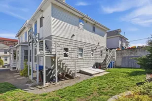 123-125 Chestnut St, Waltham, MA 02453 - Photo 38