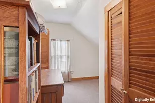 123-125 Chestnut St, Waltham, MA 02453 - Photo 34