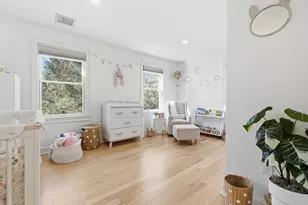 6 Sandy Hill Rd, Wayland, MA 01778 - Photo 32