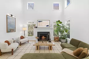 6 Sandy Hill Rd, Wayland, MA 01778 - Photo 2