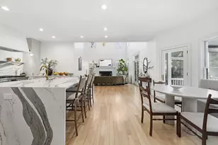 6 Sandy Hill Rd, Wayland, MA 01778 - Photo 6