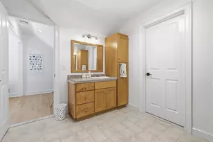 6 Sandy Hill Rd, Wayland, MA 01778 - Photo 26