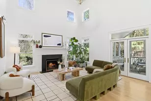 6 Sandy Hill Rd, Wayland, MA 01778 - Photo 4
