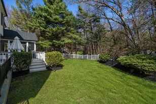 6 Sandy Hill Rd, Wayland, MA 01778 - Photo 40